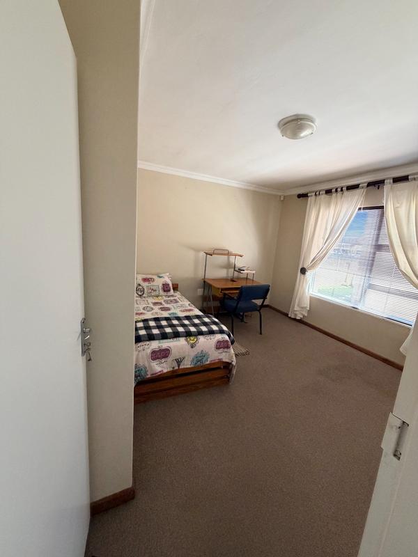 3 Bedroom Property for Sale in Jeffreys Bay Eastern Cape